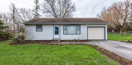 12643 W Sallmon Avenue, Beach Park