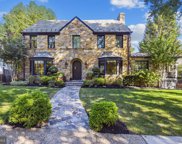 4105 Aspen St, Chevy Chase image