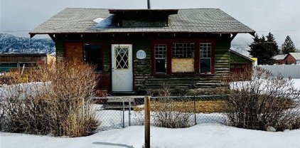 3606 Oregon Avenue, Butte