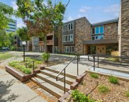 450 Ford Road Unit #119, Saint Louis Park image