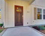 2915 Pretty Lake Avenue, North Norfolk image