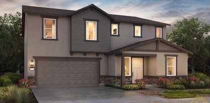 4701 Hayvenhurst Unit 30, Bakersfield