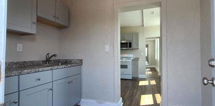 1000 E Preston St, Baltimore