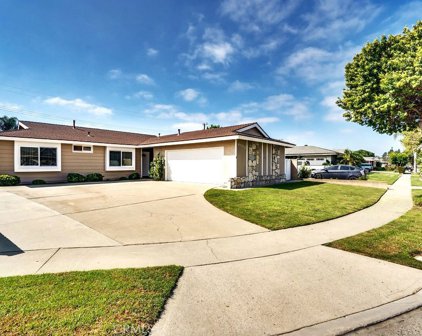 6152 Dundee Drive, Huntington Beach