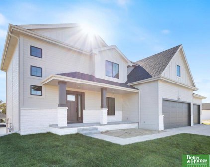 4523 S 202nd Avenue, Omaha