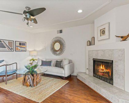 4817 Bella Pacific Unit 108, San Diego