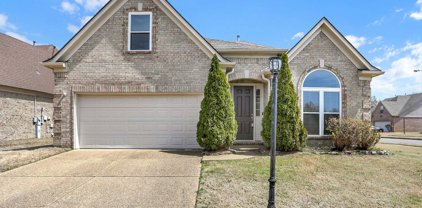 4656 Jasper Park Dr, Collierville