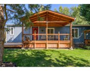 775 SOMMERVILLE LOOP, Harrisburg image