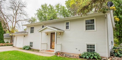 268 Pinewood Drive, Apple Valley
