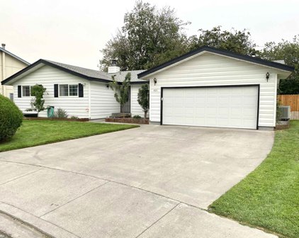 421 N Joliet Pl, Kennewick