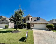 24502 Bludana Lane, Richmond image
