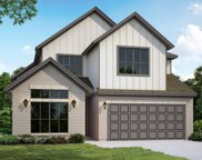 31606 Splitting Willow Way, Fulshear image