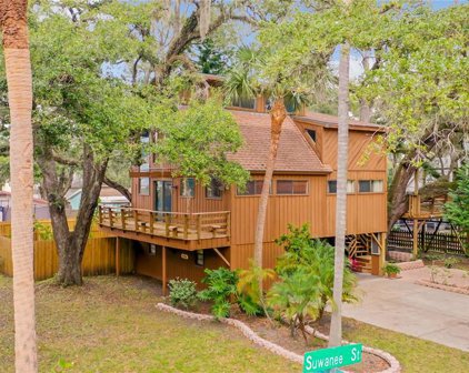 220 10th Avenue S, Safety Harbor