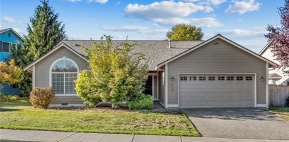 8419 133rd Street E, Puyallup