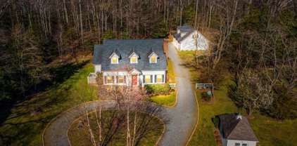 963 Bancton Road, Kinsale