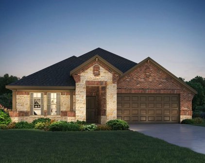 2176 Gill Star  Drive, Haslet