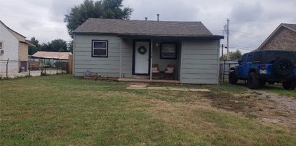 3216 SW 18th Street, Oklahoma City