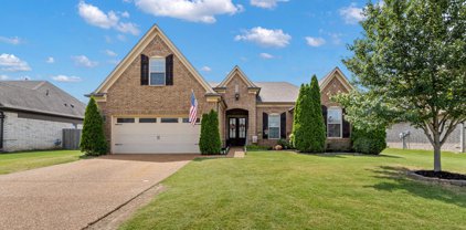 7167 Carriebrook Drive, Olive Branch