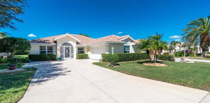 8406 Misty Pine Court, Englewood
