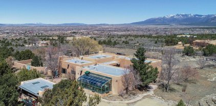 1575 Weimer Road, Taos