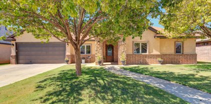 519 Ave T, Shallowater