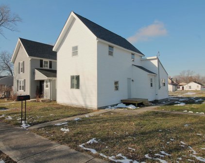 221 E South E Street, Gas City