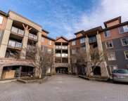 240 Sherbrooke St Street Unit 3116, New Westminster image