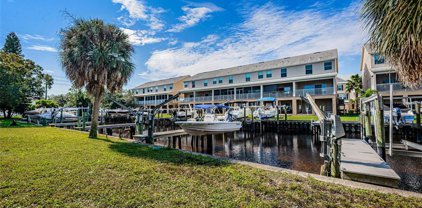 200 Meres Boulevard Unit 11, Tarpon Springs