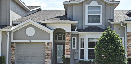 210 Chippendale Terrace, Oviedo