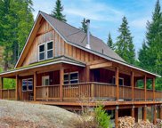 20 Lakeside Court, Ronald image