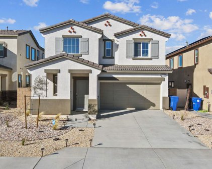 12928 Claremore Street, Victorville