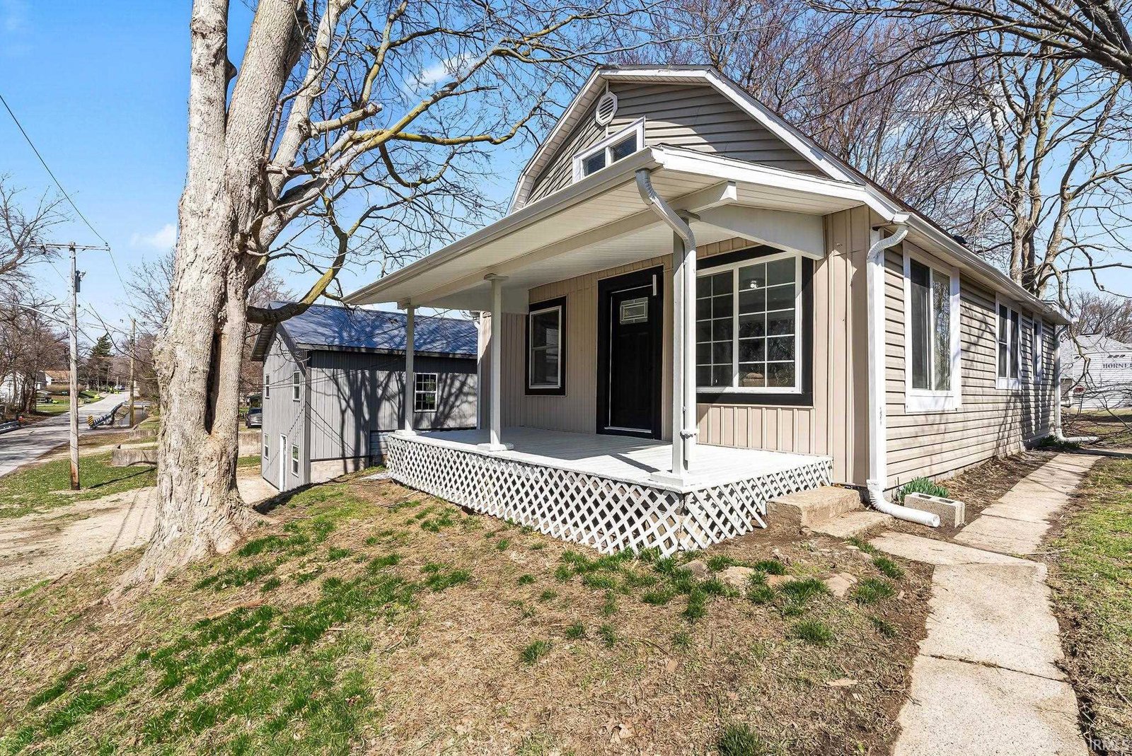 235 Lindley St, Huntington