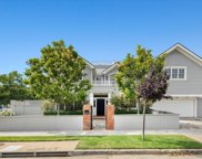 463  Wynola St, Pacific Palisades image