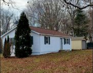 123 Shady Beach Rd, North East image