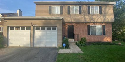 4928 Plata St, Clinton