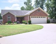 23 Buttercup, Cabot image