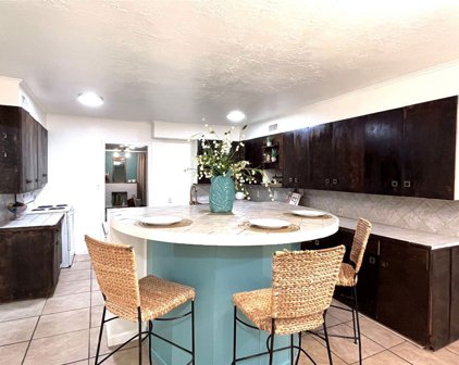 223 N Randall Avenue, Elk City