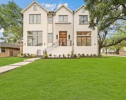 3202 Glen Haven Boulevard, Houston image