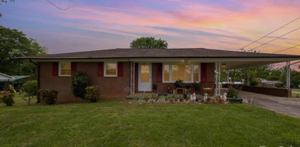 2705 Terrace  Drive, Granite Falls