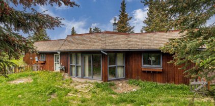6310 E 140th Avenue, Anchorage