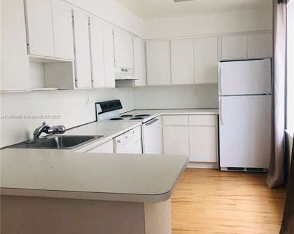 1051 Meridian Ave Unit #1D, Miami Beach