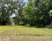 380 Cattle Drive Trail, Angleton image