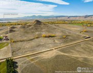 5655 Niwot Road, Longmont image