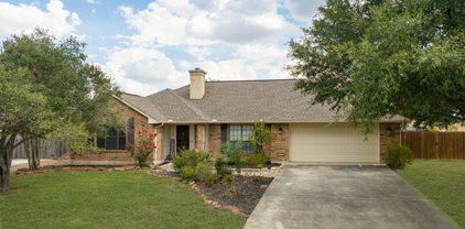 108 Country Grace S, New Braunfels