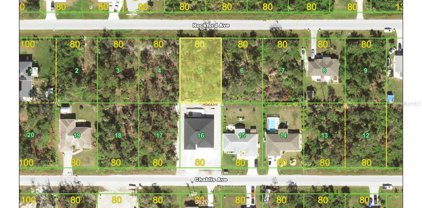 10421 Rockford Avenue, Englewood