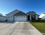 3616 Beretta Avenue, Idaho Falls image