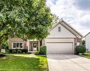 10225 Seagrave Drive, Fishers image