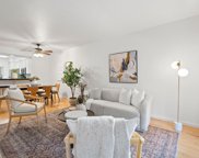 312 Crescent CT, Brisbane image