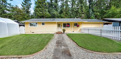18826 SE 244th Place, Covington