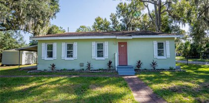 290 S Oak Avenue, Bartow